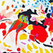 Soshichi Takama Gallery